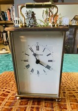 Mappin webb vintage for sale  PADSTOW