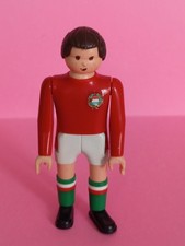 Figurine airgam football d'occasion  France