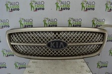 Calandre kia carnival d'occasion  Athis-Mons