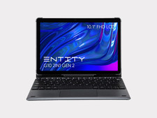 Entity tab g10 for sale  SWADLINCOTE