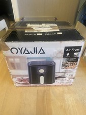 power air fryer for sale power air fryer for sale RUSHDEN