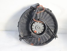 Kühlerlüfter bus 701121165a gebraucht kaufen  Wittenburg