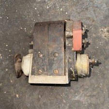 bosch magneto for sale bosch magneto for sale Schenectady