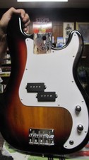 Used crescent string for sale  Altavista