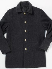American apparel wool for sale American apparel wool for sale  Los Angeles