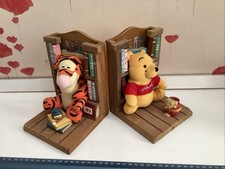 Winnie pooh tigger for sale  MAIDSTONE