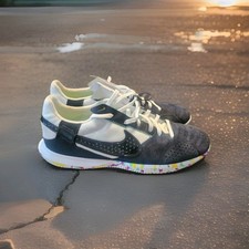 Nike men street for sale  Houston