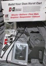 speed 3 saginaw for sale  USA