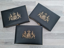 Schmuckkästchen schmuckschatu gebraucht kaufen Schmuckkästchen schmuckschatu gebraucht kaufen  Radevormwald