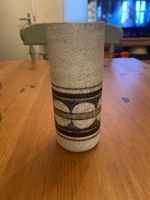 Vintage troika honor for sale  MANCHESTER