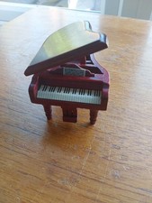 Dolls house wooden for sale  NORWICH