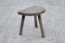 Old legged vintage for sale  TAUNTON