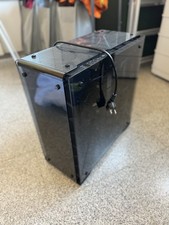 Gaming ryzen 3700x gebraucht kaufen  Neustadt a.d.Donau