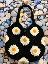 Hand made crochet for sale  TELFORD