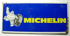 60s 70s michelin for sale  Los Altos
