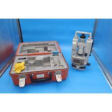 Sokkia dt6 electronic for sale  Salt Lake City