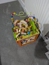 B.toys zany zoo for sale  LONDON