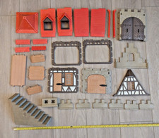 Playmobil 3666 3450 for sale  Lynnwood