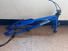 Old school blue for sale  LONDON