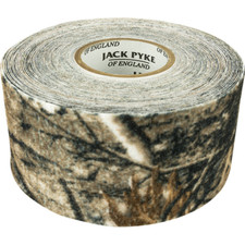 Jack pyke 10m for sale  MIDDLESBROUGH