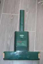 Occasion bon brosse d'occasion  La Voulte-sur-Rhône