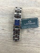 Orologio lorenz classico usato  Ozzano dell'Emilia