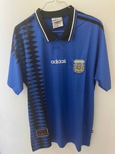Maillot vintage retro d'occasion  Lyon III