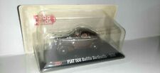 Fiat 508 balilla usato  Corbetta