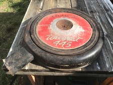 Buick wildcat nailhead for sale  Summerdale