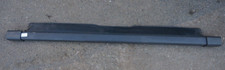 Mercedes benz w163 for sale  NUNEATON
