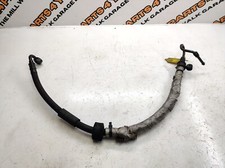 hyundai power steering pipe for sale hyundai power steering pipe for sale BIRMINGHAM