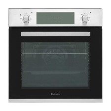 Candy fcp615x 70l for sale  GATESHEAD