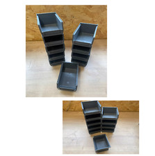 Recycled plastic parts for sale  HEREFORD