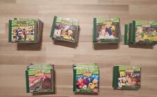 Teufelskicker hörspiel cds gebraucht kaufen  Vilseck