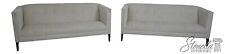 65346ec pair stickley for sale  Perkasie