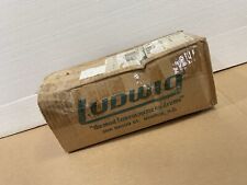 Ludwig usa drum for sale  Hampton