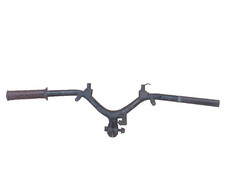 Manubrio sterzo aprilia usato  Casoria