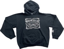 Nitro circus live for sale  Okeechobee