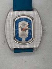Vintan orologio automatico usato  Sassari