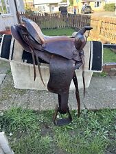 Vintage 1960 red for sale  BARNSLEY