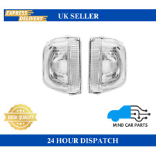 Mirror repeater indicator for sale  STEVENAGE