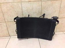 Radiatore acqua con usato  Italia