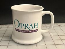 Vintage oprah winfrey for sale  West Palm Beach