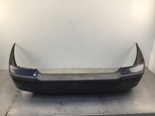 Stoßstange hinten volvo gebraucht kaufen  Leverkusen