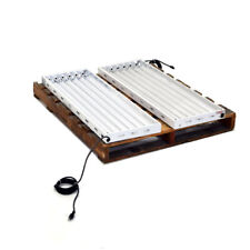 Sun system sun for sale  Leander