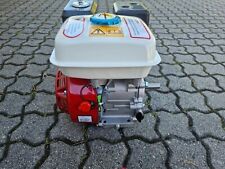 Benzin motor 20mm gebraucht kaufen  Görlitz
