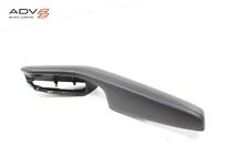 MAZDA 3 FRENTE ESQUERDA MOTORISTA PAINEL INTERIOR PORTA APOIO DE BRAÇO APOIO DE BRAÇO FABRICANTE DE EQUIPAMENTO ORIGINAL 2024 comprar usado  Enviando para Brazil