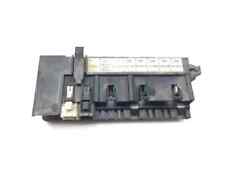 Fuse box 2009 for sale  Parkersburg