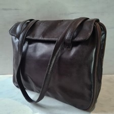 Vintage americana sharif for sale  PENARTH