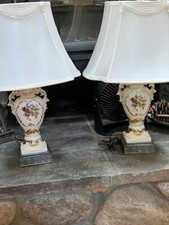 1940s antique lamp table for sale 1940s antique lamp table for sale Gold Hill